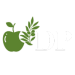 DP (1)